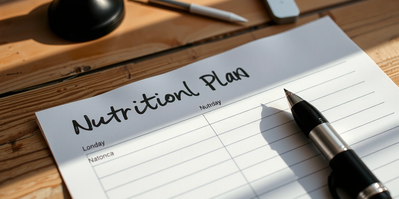 Přísně důvěrná data v rukou specialisty